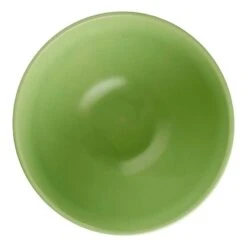 Bol SUMATRA -GourmetHome Soldes Magasin 1000332777 220217 040 DETAILS P000000001000332777