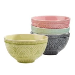 Bol SUMATRA -GourmetHome Soldes Magasin 1000332777 220217 050 DETAILS P000000001000332777