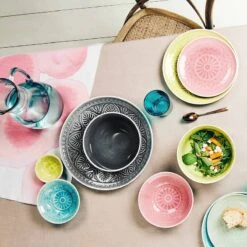 Bol SUMATRA -GourmetHome Soldes Magasin 1000332782 220217 020 MOOD DETAILS P000000001000332782 mood