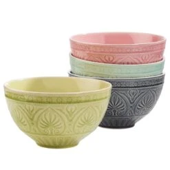 Bol SUMATRA -GourmetHome Soldes Magasin 1000332782 220217 050 DETAILS P000000001000332782