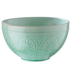 Bol SUMATRA -GourmetHome Soldes Magasin 1000332786 220217 010 IMAGE P000000001000332786