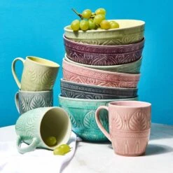 Bol SUMATRA -GourmetHome Soldes Magasin 1000332786 220217 021 MOOD DETAILS P000000001000332786 mood