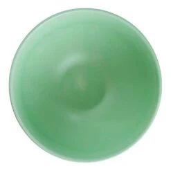 Bol SUMATRA -GourmetHome Soldes Magasin 1000332786 220217 040 DETAILS P000000001000332786