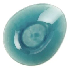 Assiette Creuse DE LA ROYA -GourmetHome Soldes Magasin 1000332789 220217 030 DETAILS P000000001000332789