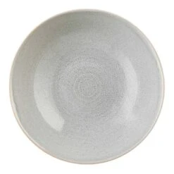 Assiettes Creuses MANOR II (lot De 4) -GourmetHome Soldes Magasin 1000332811 220217 040 DETAILS P000000001000332811