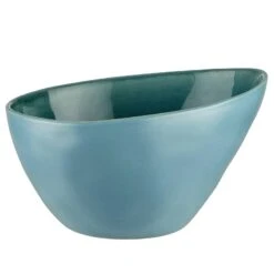 Bols DE LA ROYA (lot De 4) -GourmetHome Soldes Magasin 1000332816 220217 030 DETAILS P000000001000332816