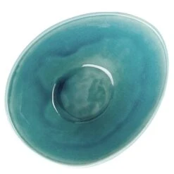 Bols DE LA ROYA (lot De 4) -GourmetHome Soldes Magasin 1000332816 220217 040 DETAILS P000000001000332816