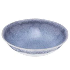 Assiette Creuse ATLANTIS -GourmetHome Soldes Magasin 1000332817 220217 030 DETAILS P000000001000332817