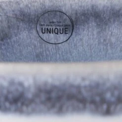 Assiette Creuse ATLANTIS -GourmetHome Soldes Magasin 1000332817 220217 060 DETAILS P000000001000332817