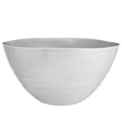 Bol MANOR III -GourmetHome Soldes Magasin 1000332818 220217 030 DETAILS P000000001000332818