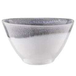 Bols ATLANTIS II (lot De 4) 18 Bols ATLANTIS II (lot De 4) -GourmetHome Soldes Magasin 1000332821 220217 030 DETAILS P000000001000332821