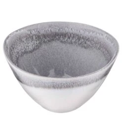 Bols ATLANTIS II (lot De 4) 19 Bols ATLANTIS II (lot De 4) -GourmetHome Soldes Magasin 1000332821 220217 040 DETAILS P000000001000332821