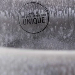 Bols ATLANTIS II (lot De 4) 22 Bols ATLANTIS II (lot De 4) -GourmetHome Soldes Magasin 1000332821 220217 070 DETAILS P000000001000332821