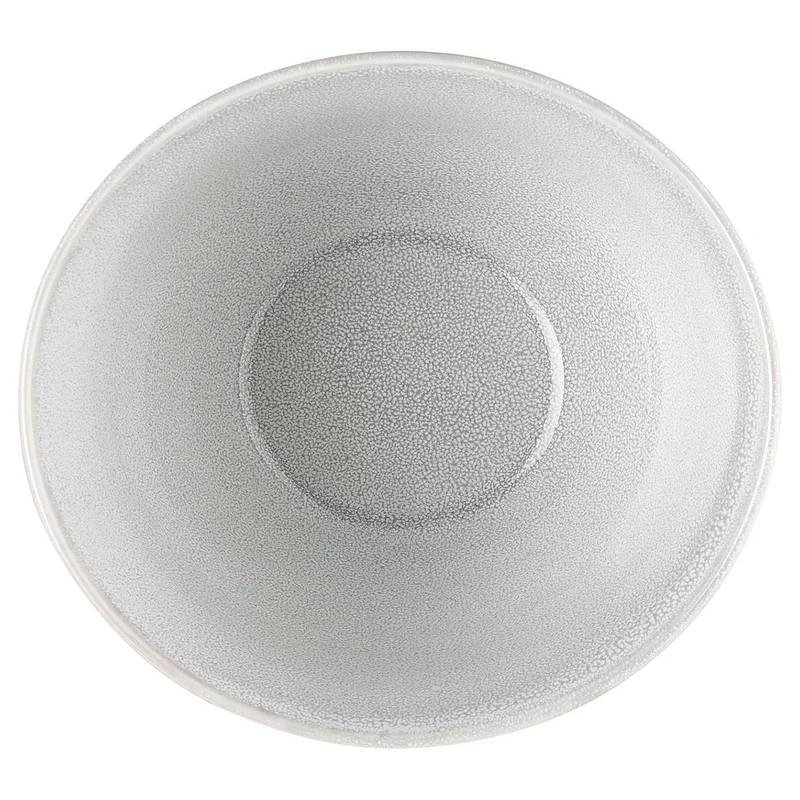 Bols MANOR (lot De 4) 5 Bols MANOR (lot De 4) – Image 5