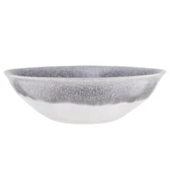 Coupelles ATLANTIS A - 4 éléments -GourmetHome Soldes Magasin 1000332823 220217 030 DETAILS P000000001000332823