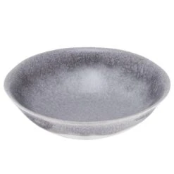 Coupelles ATLANTIS A - 4 éléments -GourmetHome Soldes Magasin 1000332823 220217 040 DETAILS P000000001000332823