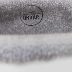 Coupelles ATLANTIS A - 4 éléments -GourmetHome Soldes Magasin 1000332823 220217 070 DETAILS P000000001000332823