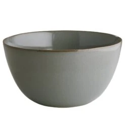 Bol NATIVE -GourmetHome Soldes Magasin 1000332825 220217 010 IMAGE P000000001000332825