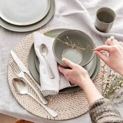 Bol NATIVE -GourmetHome Soldes Magasin 1000332825 220217 020 MOOD DETAILS P000000001000332825 mood