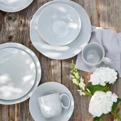 Bol MANOR II -GourmetHome Soldes Magasin 1000332826 220217 021 MOOD DETAILS P000000001000332826 mood