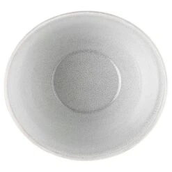 Bol MANOR II -GourmetHome Soldes Magasin 1000332826 220217 040 DETAILS P000000001000332826