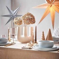 Bol CASA NOVA -GourmetHome Soldes Magasin 1000332828 230420 025 MOOD DETAILS P000000001000332828 mood