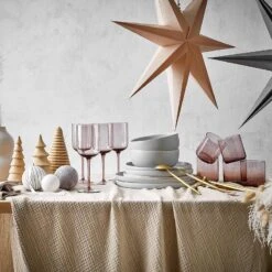 Bol CASA NOVA -GourmetHome Soldes Magasin 1000332828 230420 026 MOOD DETAILS P000000001000332828 mood