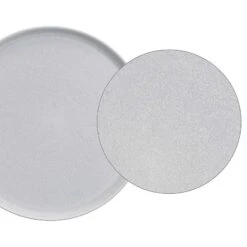 Bol CASA NOVA -GourmetHome Soldes Magasin 1000332828 230420 040 DETAILS P000000001000332828