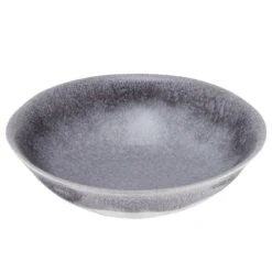 Assiette Creuse ATLANTIS -GourmetHome Soldes Magasin 1000332833 220217 030 DETAILS P000000001000332833