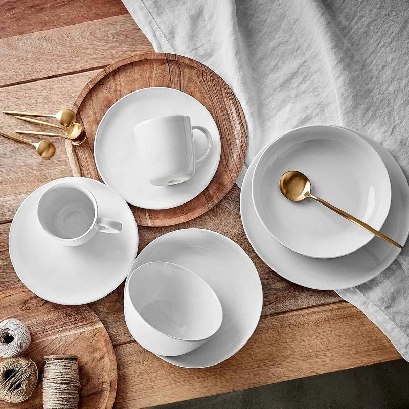 Bols NATIVE (lot De 4) 3 Bols NATIVE (lot De 4) – Image 3