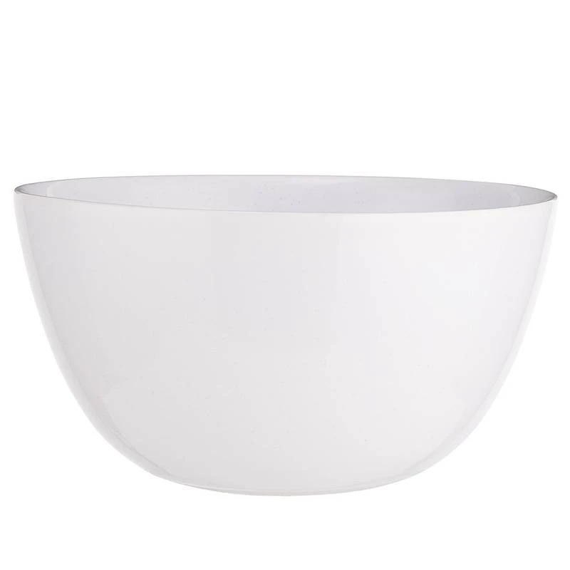 Bols NATIVE (lot De 4) 6 Bols NATIVE (lot De 4) – Image 6