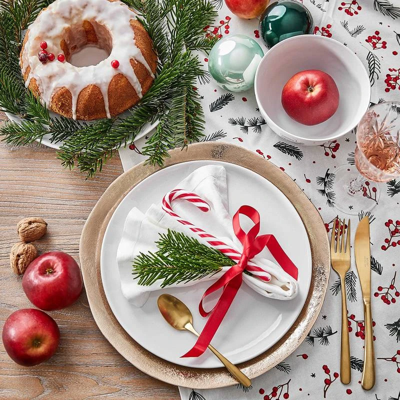 Bols NATIVE (lot De 4) 10 Bols NATIVE (lot De 4) – Image 10