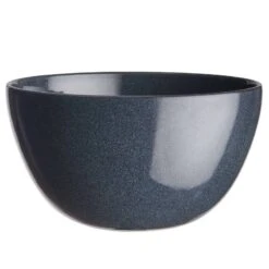 Bol NATIVE -GourmetHome Soldes Magasin 1000332843 220217 010 IMAGE P000000001000332843