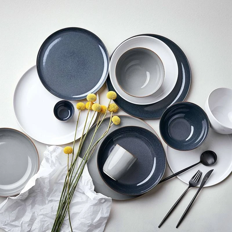 Bols NATIVE (lot De 4) 14 Bols NATIVE (lot De 4) – Image 14