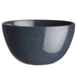 Bols NATIVE (lot De 4) 34 Bols NATIVE (lot De 4) -GourmetHome Soldes Magasin 1000332846 220217 030 DETAILS P000000001000332846