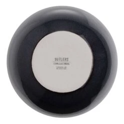 Bols NATIVE (lot De 4) 35 Bols NATIVE (lot De 4) -GourmetHome Soldes Magasin 1000332846 220217 050 DETAILS P000000001000332846