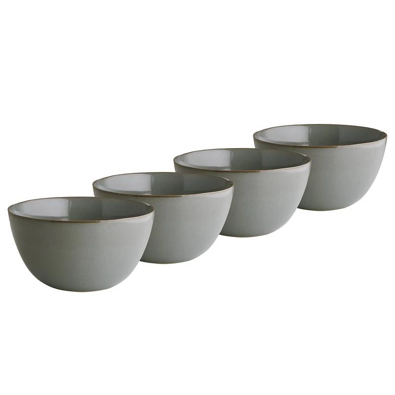 Bols NATIVE (lot De 4) 20 Bols NATIVE (lot De 4) – Image 20