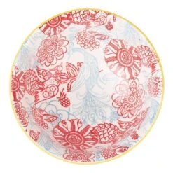 Bols ORNAMENTS III (lot De 6) -GourmetHome Soldes Magasin 1000332868 220217 040 DETAILS P000000001000332868