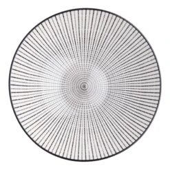 Assiettes Creuses DIM SUM (lot De 4) -GourmetHome Soldes Magasin 1000332870 220217 040 DETAILS P000000001000332870