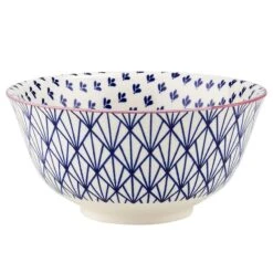 Bols ORNAMENTS I (lot De 6) -GourmetHome Soldes Magasin 1000332874 220217 030 DETAILS P000000001000332874