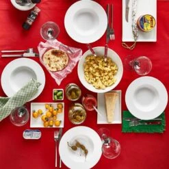 Saladier PURO -GourmetHome Soldes Magasin 1000332876 220217 021 MOOD DETAILS P000000001000332876 mood