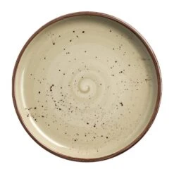 Assiettes Plates Olive II (lot De 6) 12 Assiettes Plates Olive II (lot De 6) -GourmetHome Soldes Magasin 1000332922 220214 030 DETAILS P000000001000332922