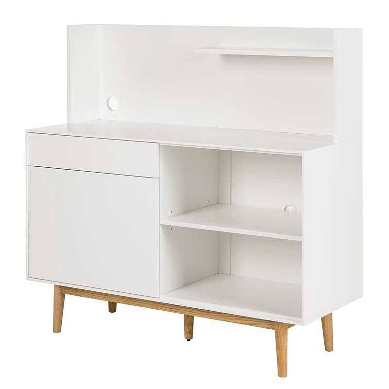 Buffet De Cuisine LINDHOLM 1 Buffet De Cuisine LINDHOLM