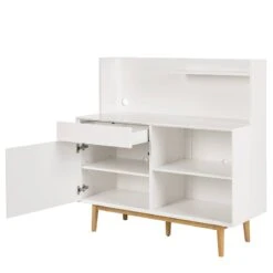 Buffet De Cuisine LINDHOLM 24 Buffet De Cuisine LINDHOLM -GourmetHome Soldes Magasin 1000333456 230222 030 DETAILS P000000001000333456