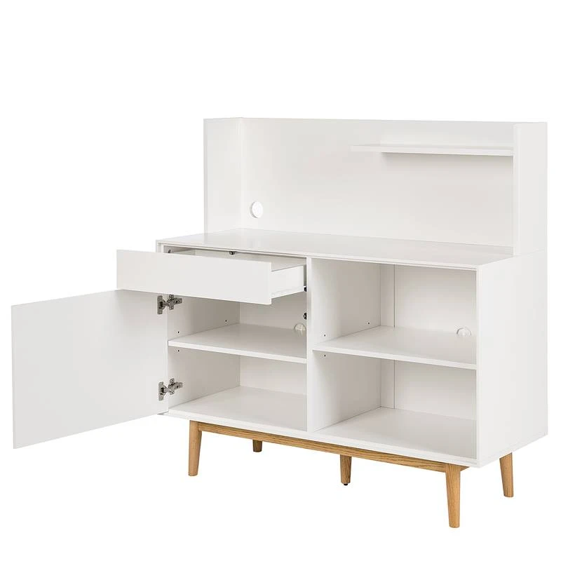 Buffet De Cuisine LINDHOLM 5 Buffet De Cuisine LINDHOLM – Image 5