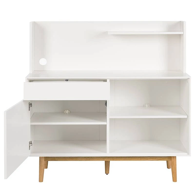 Buffet De Cuisine LINDHOLM 6 Buffet De Cuisine LINDHOLM – Image 6