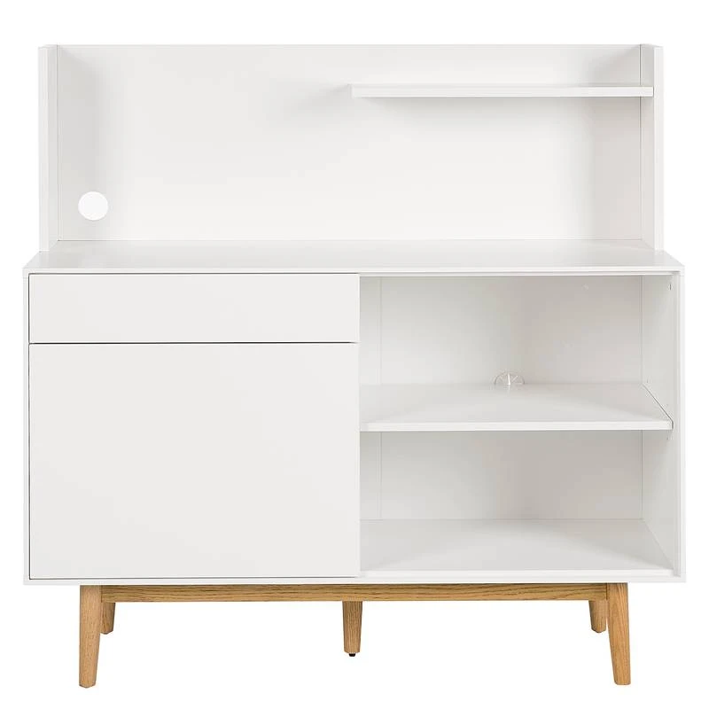 Buffet De Cuisine LINDHOLM 7 Buffet De Cuisine LINDHOLM – Image 7