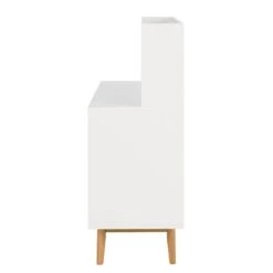 Buffet De Cuisine LINDHOLM 27 Buffet De Cuisine LINDHOLM -GourmetHome Soldes Magasin 1000333456 230222 033 DETAILS P000000001000333456