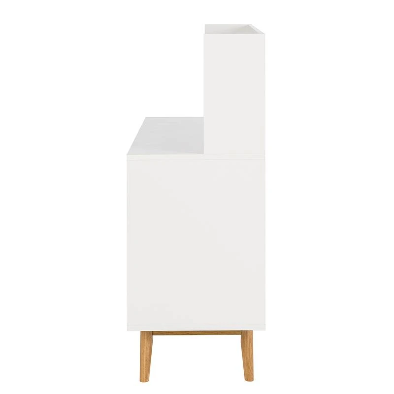 Buffet De Cuisine LINDHOLM 8 Buffet De Cuisine LINDHOLM – Image 8