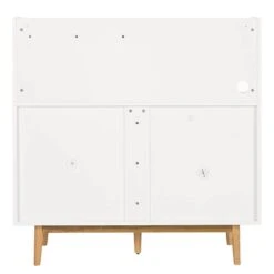 Buffet De Cuisine LINDHOLM 28 Buffet De Cuisine LINDHOLM -GourmetHome Soldes Magasin 1000333456 230222 034 DETAILS P000000001000333456